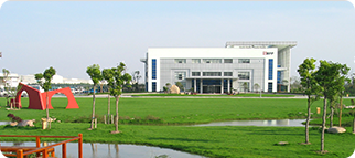 Z6���������й����ٷ���վ