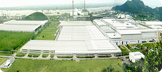 Z6���������й����ٷ���վ