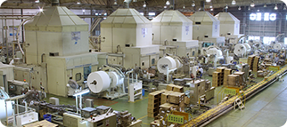 Z6���������й����ٷ���վ