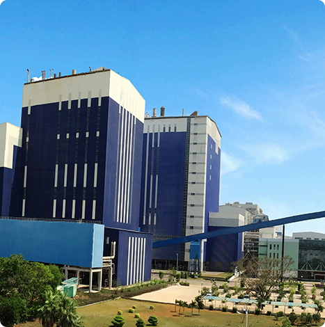 Z6���������й����ٷ���վ