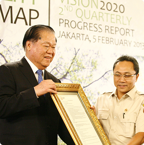 Z6���������й����ٷ���վ