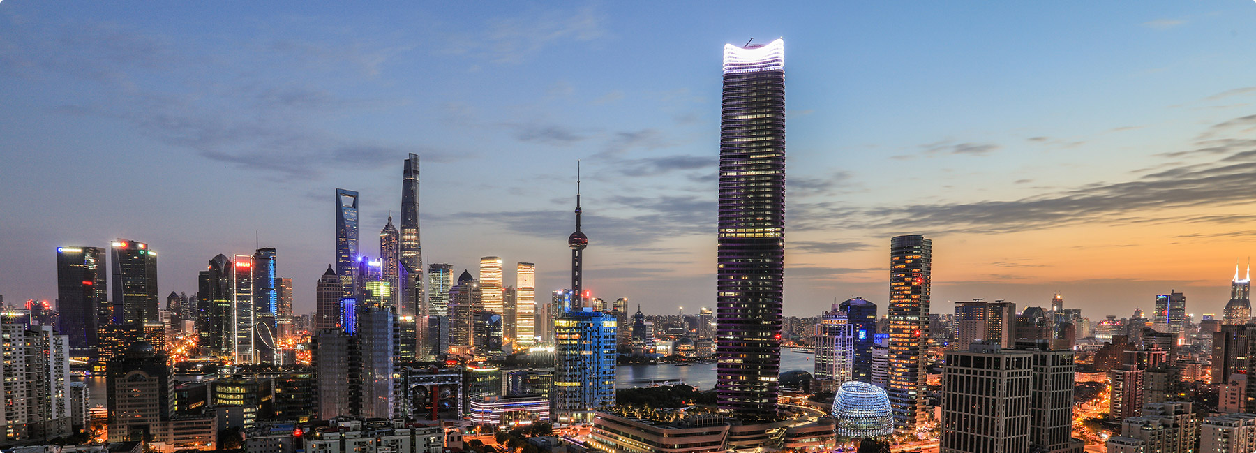 Z6·尊龙「中国」官方网站