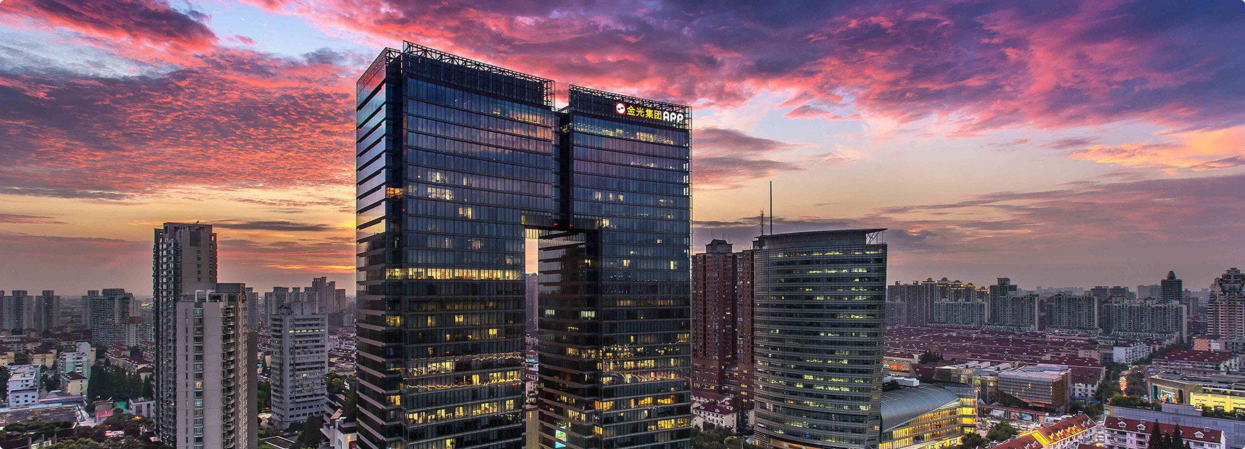 Z6·尊龙「中国」官方网站