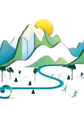 Z6·尊龙「中国」官方网站