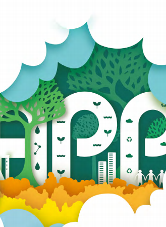 Z6·尊龙「中国」官方网站