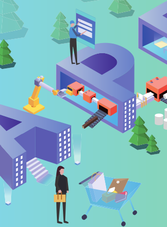 Z6·尊龙「中国」官方网站