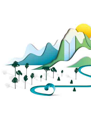 Z6·尊龙「中国」官方网站