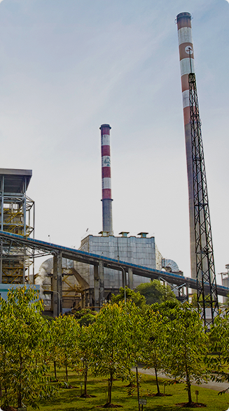 Z6���������й����ٷ���վ