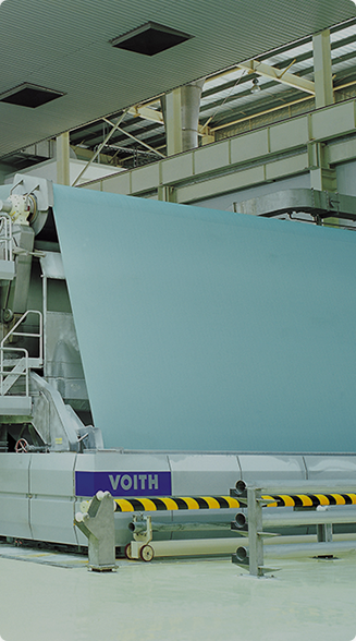 Z6���������й����ٷ���վ