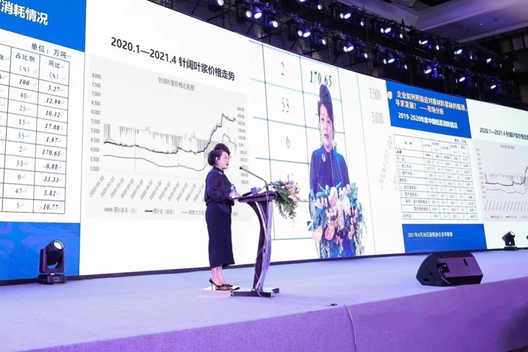 Z6���������й����ٷ���վ