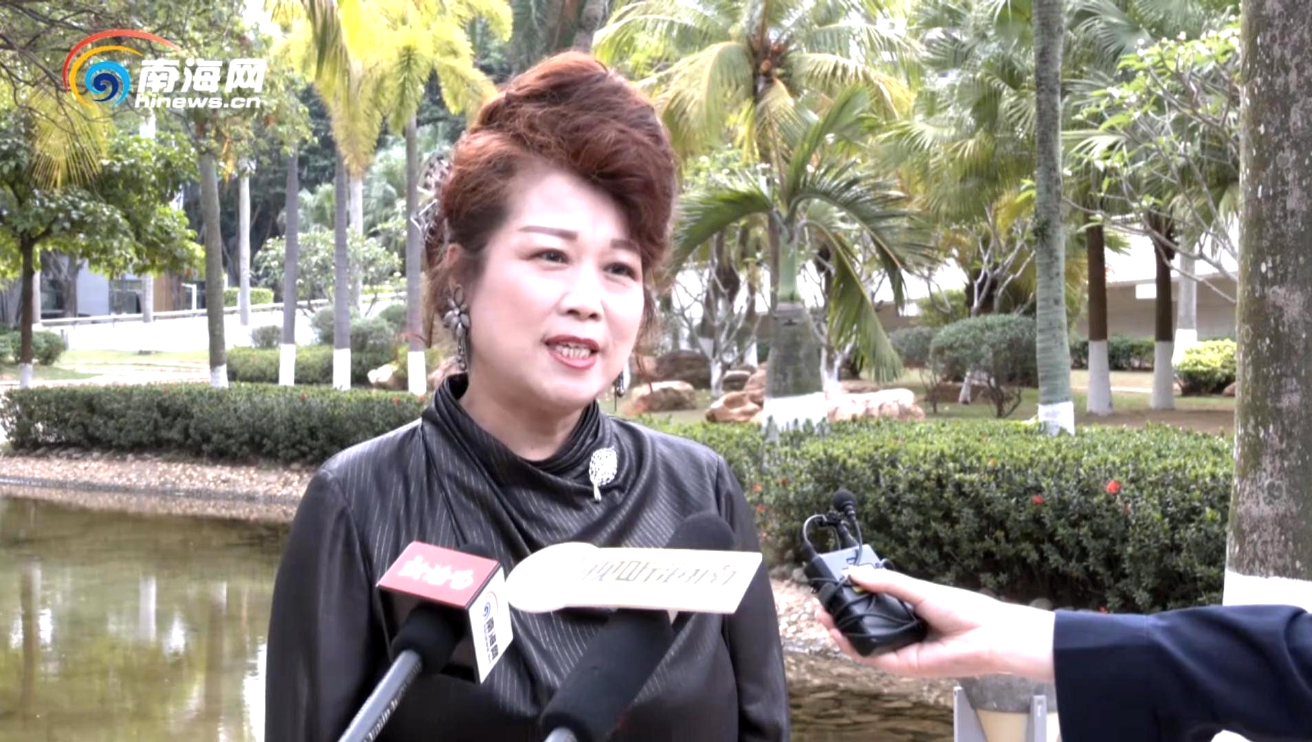 Z6·尊龙「中国」官方网站