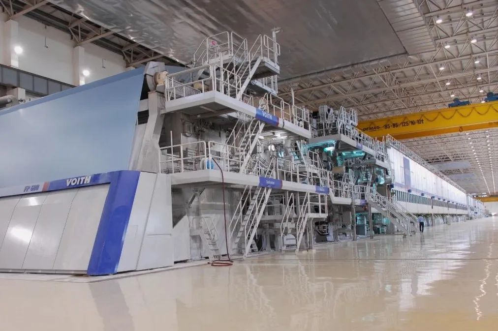 Z6·尊龙「中国」官方网站