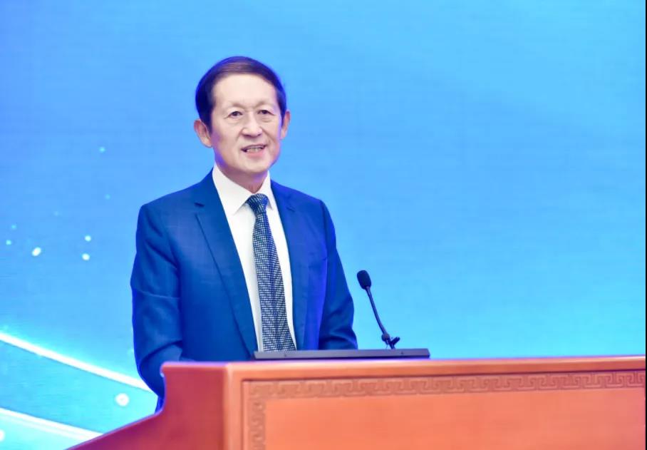 Z6���������й����ٷ���վ