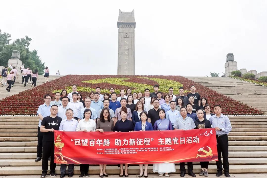 Z6¡¤×ðÁú¡¸Öйú¡¹¹Ù·½ÍøÕ¾