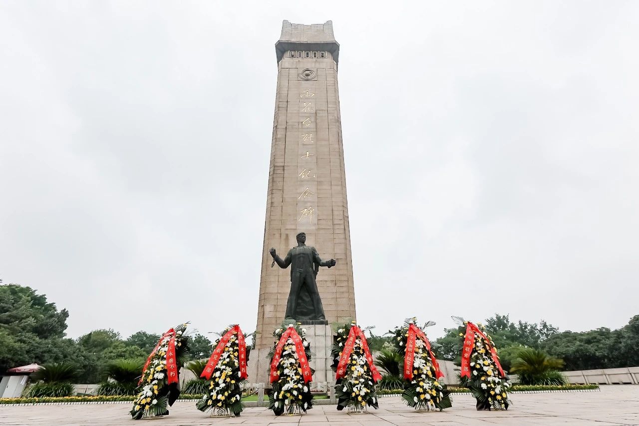 Z6¡¤×ðÁú¡¸Öйú¡¹¹Ù·½ÍøÕ¾