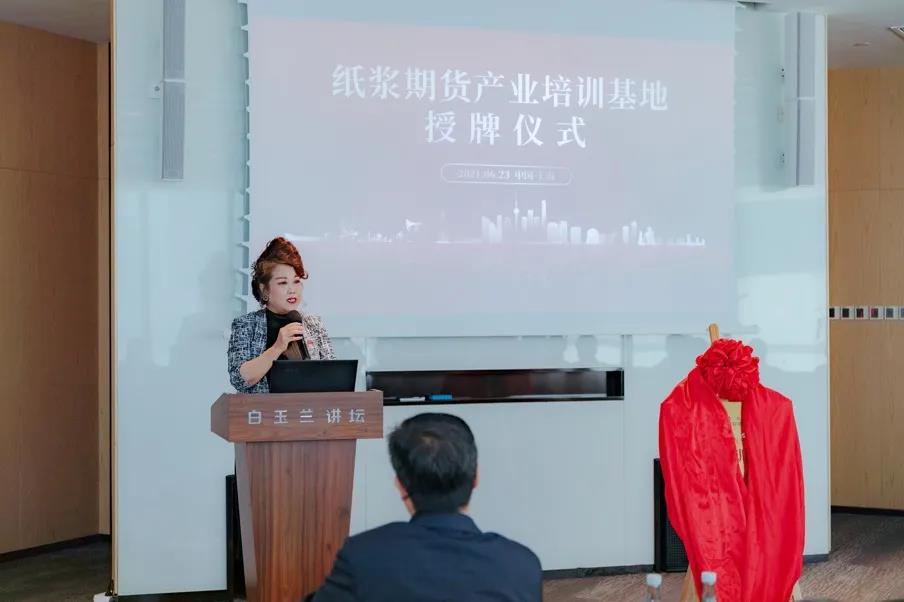 Z6¡¤×ðÁú¡¸Öйú¡¹¹Ù·½ÍøÕ¾