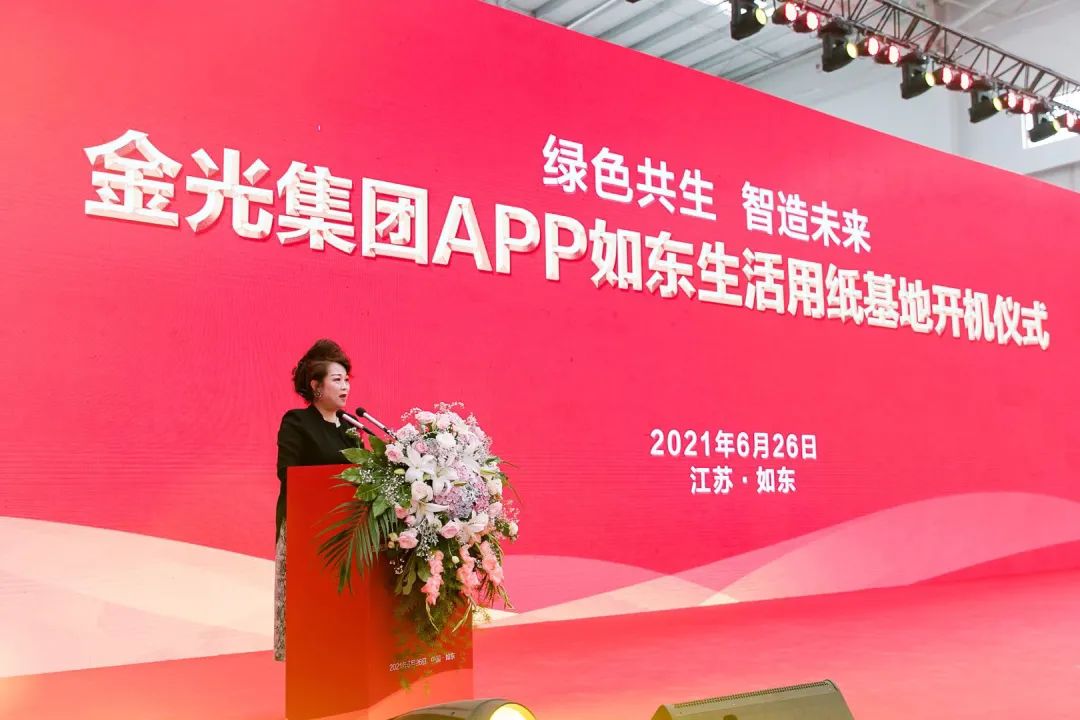 Z6���������й����ٷ���վ