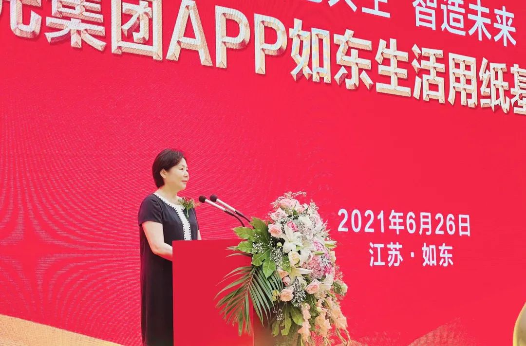 Z6���������й����ٷ���վ