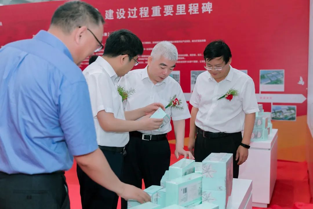 Z6���������й����ٷ���վ