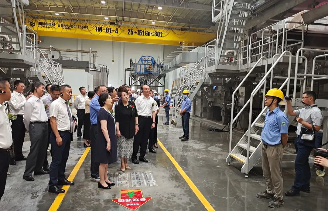 Z6���������й����ٷ���վ