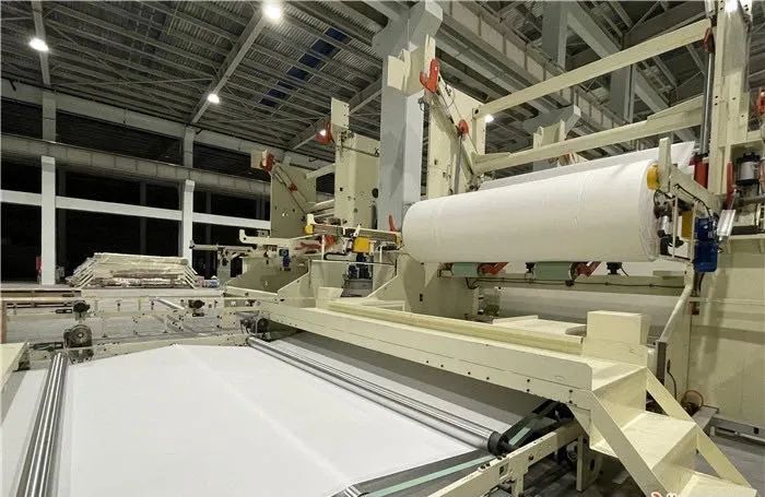 Z6���������й����ٷ���վ