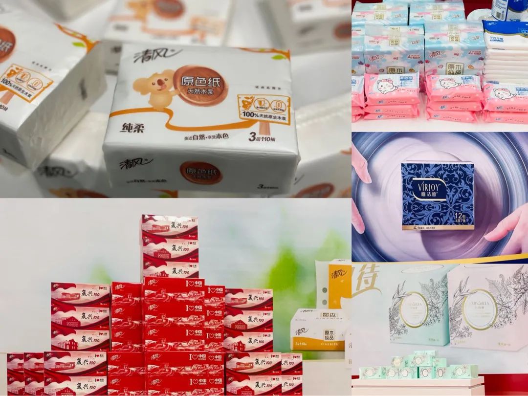 Z6���������й����ٷ���վ