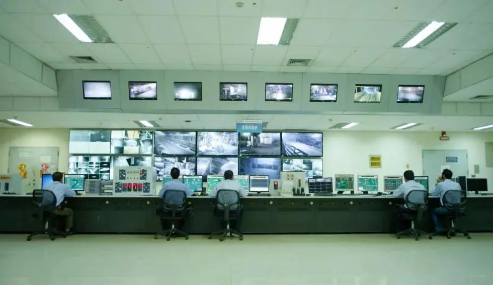 Z6·尊龙「中国」官方网站