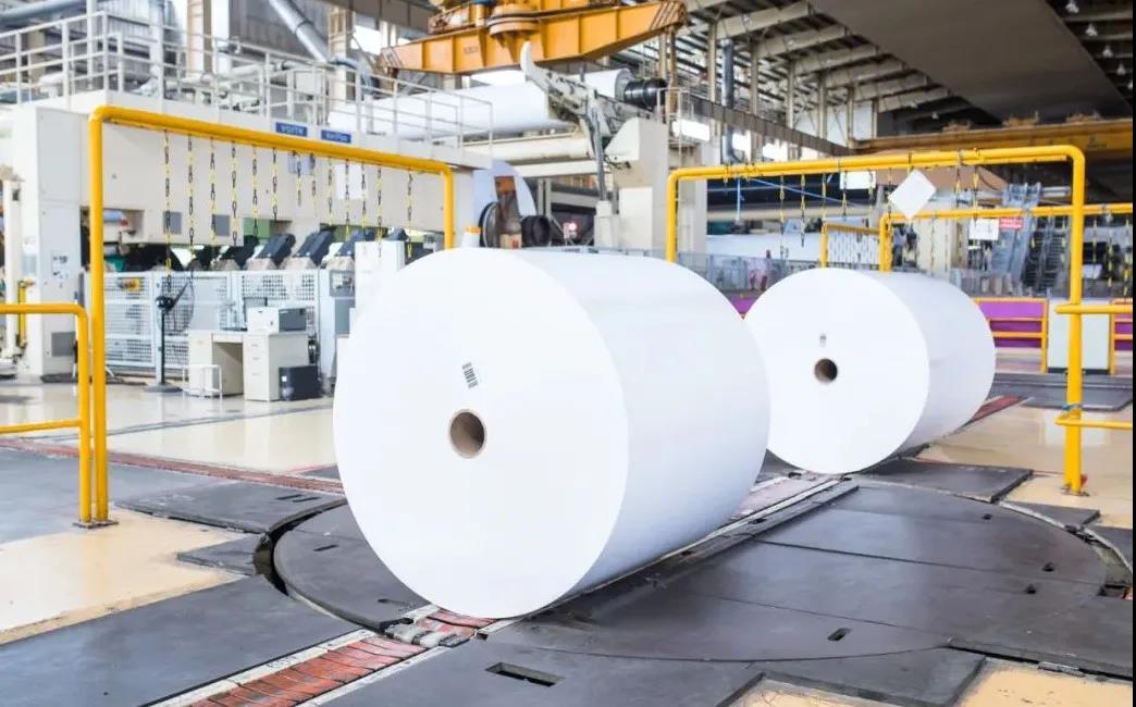 Z6·尊龙「中国」官方网站