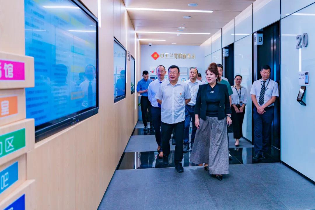 Z6¡¤×ðÁú¡¸Öйú¡¹¹Ù·½ÍøÕ¾