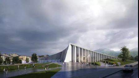 Z6¡¤×ðÁú¡¸Öйú¡¹¹Ù·½ÍøÕ¾