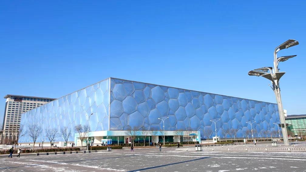 Z6¡¤×ðÁú¡¸Öйú¡¹¹Ù·½ÍøÕ¾