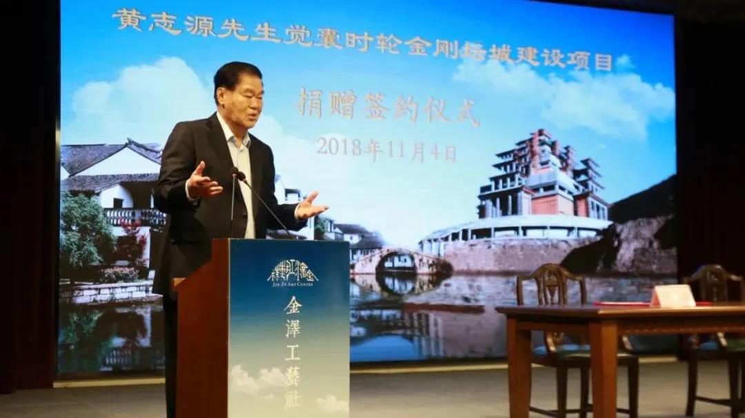 Z6¡¤×ðÁú¡¸Öйú¡¹¹Ù·½ÍøÕ¾