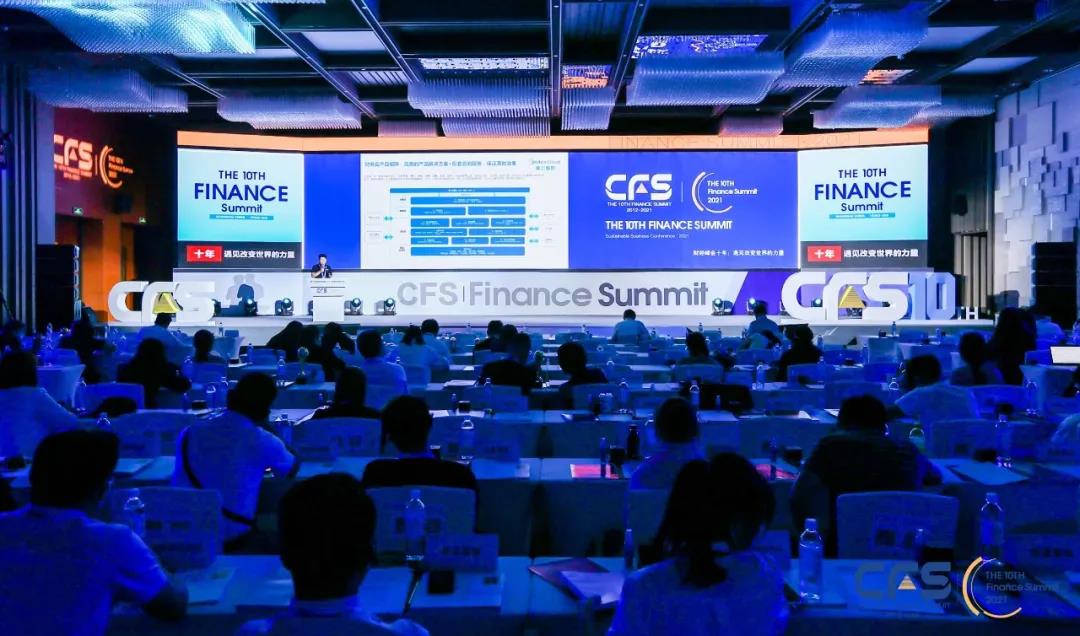 Z6·尊龙「中国」官方网站