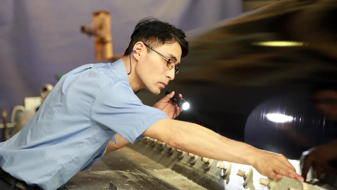 Z6¡¤×ðÁú¡¸Öйú¡¹¹Ù·½ÍøÕ¾