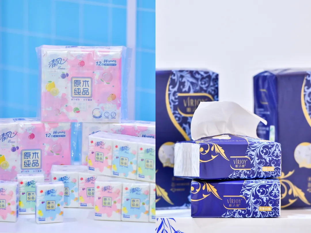 Z6���������й����ٷ���վ