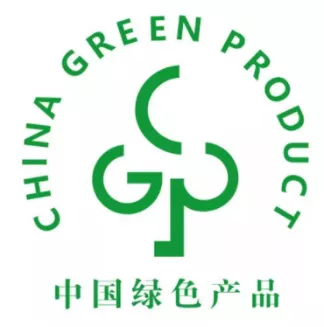 Z6���������й����ٷ���վ