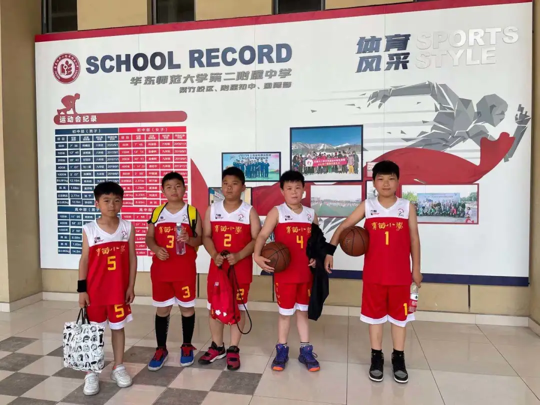 Z6¡¤×ðÁú¡¸Öйú¡¹¹Ù·½ÍøÕ¾