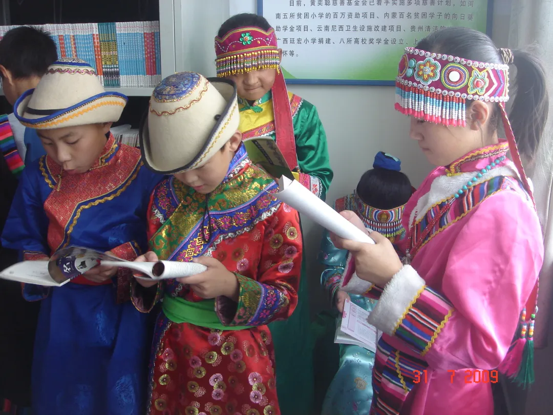 Z6¡¤×ðÁú¡¸Öйú¡¹¹Ù·½ÍøÕ¾