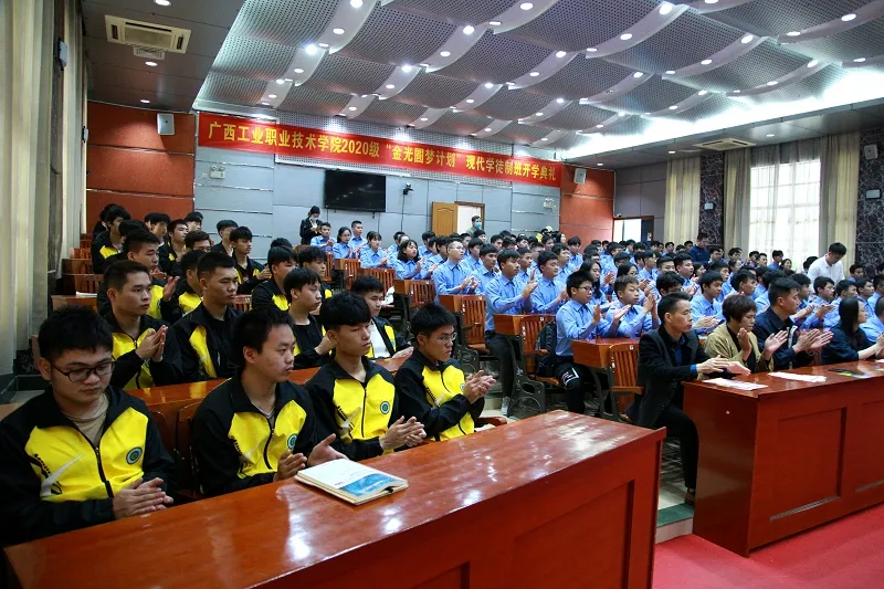 Z6¡¤×ðÁú¡¸Öйú¡¹¹Ù·½ÍøÕ¾