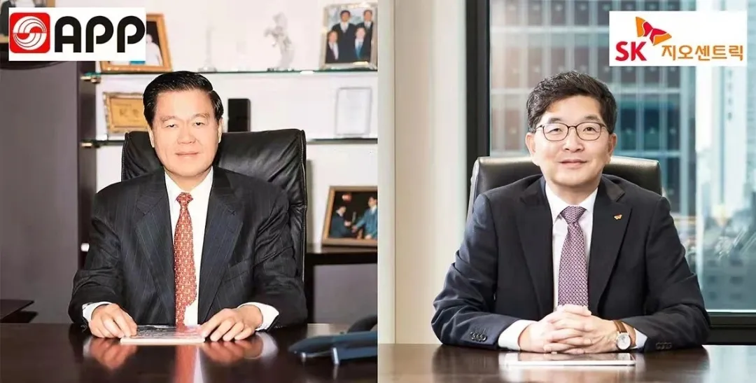 Z6���������й����ٷ���վ