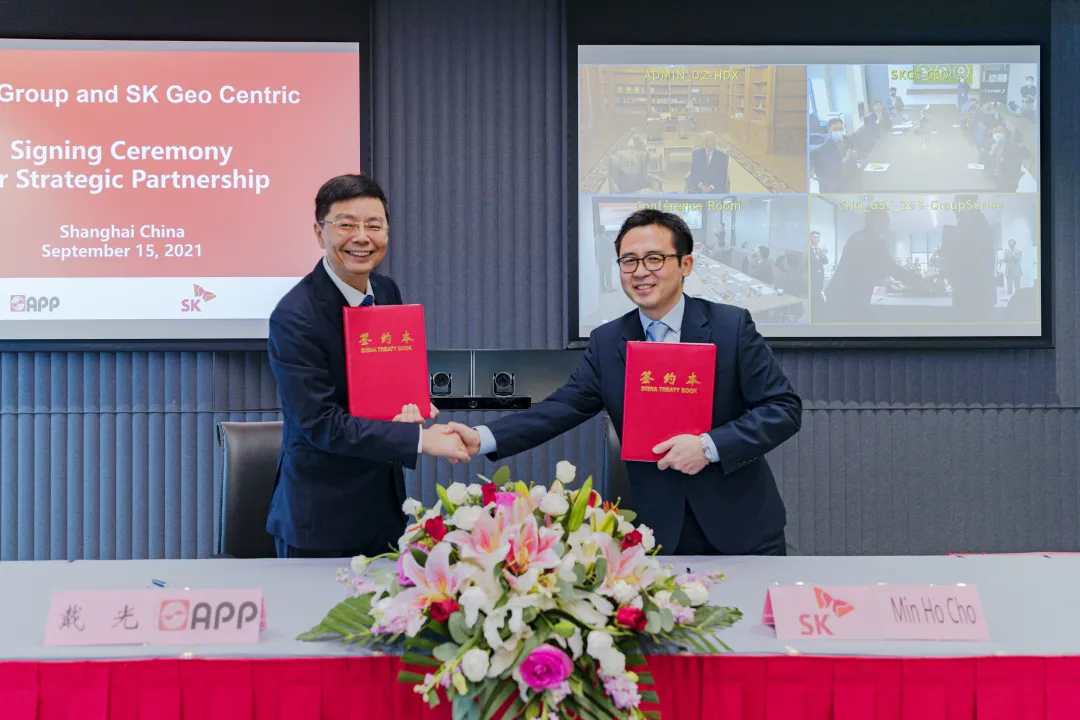 Z6���������й����ٷ���վ