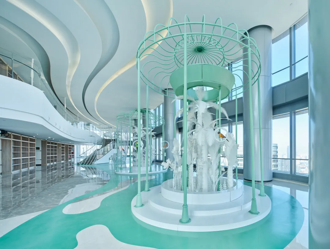 Z6¡¤×ðÁú¡¸Öйú¡¹¹Ù·½ÍøÕ¾