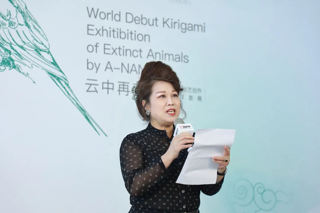 Z6¡¤×ðÁú¡¸Öйú¡¹¹Ù·½ÍøÕ¾