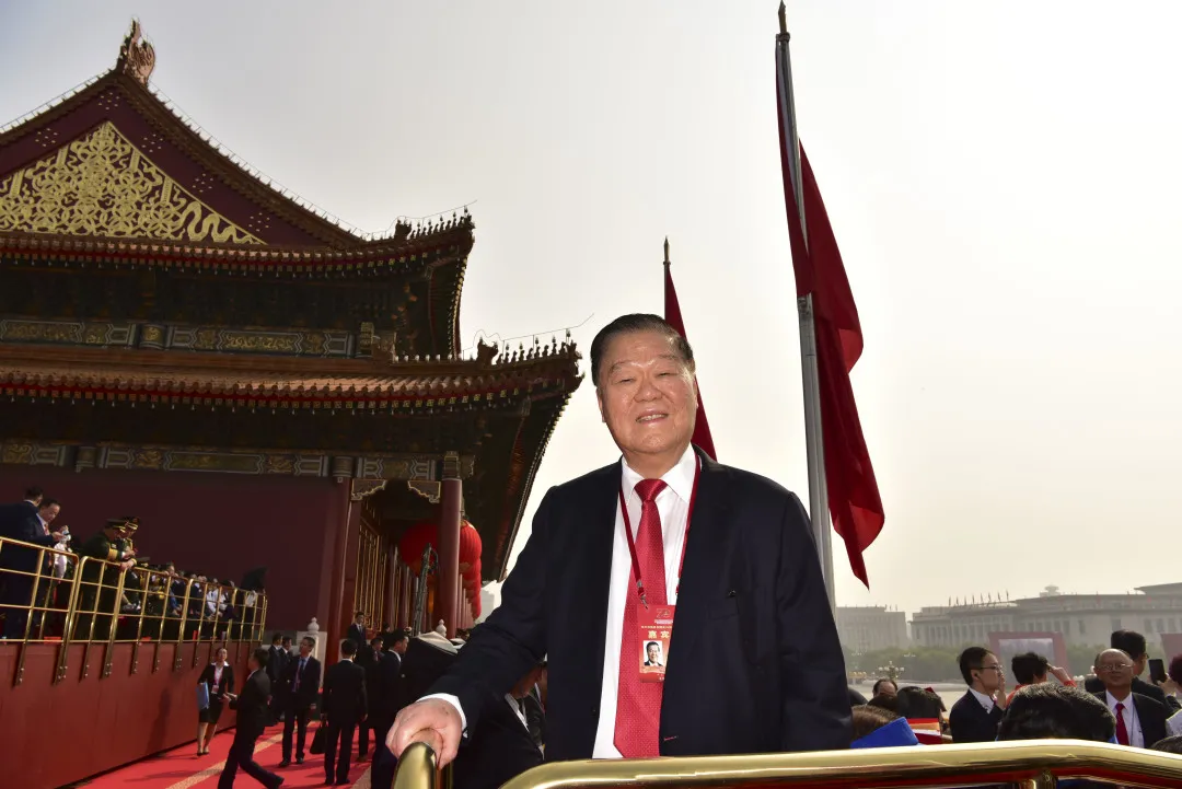 Z6¡¤×ðÁú¡¸Öйú¡¹¹Ù·½ÍøÕ¾