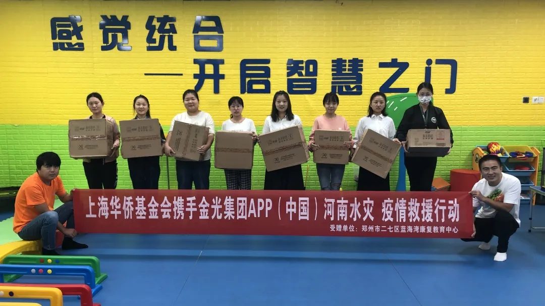 Z6¡¤×ðÁú¡¸Öйú¡¹¹Ù·½ÍøÕ¾