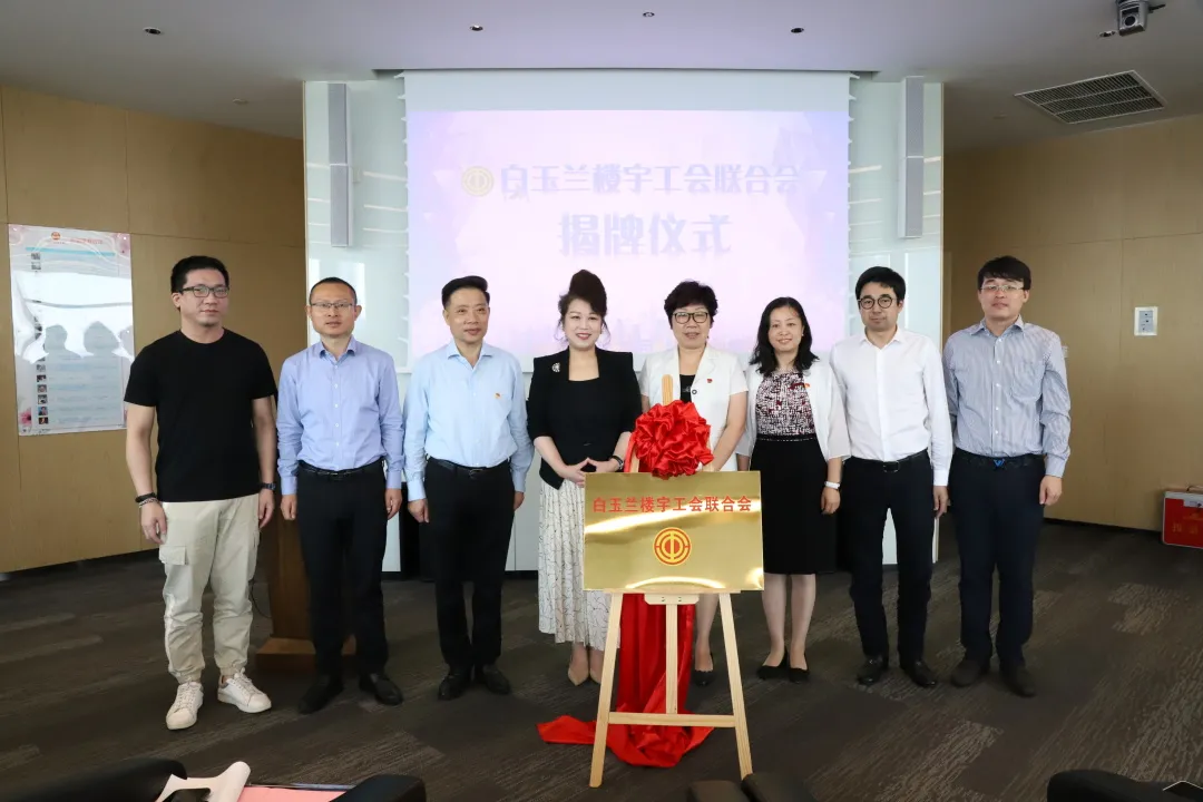 Z6���������й����ٷ���վ