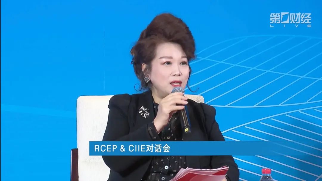 Z6¡¤×ðÁú¡¸Öйú¡¹¹Ù·½ÍøÕ¾