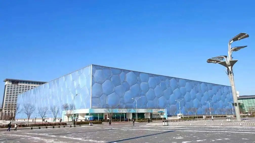 Z6¡¤×ðÁú¡¸Öйú¡¹¹Ù·½ÍøÕ¾