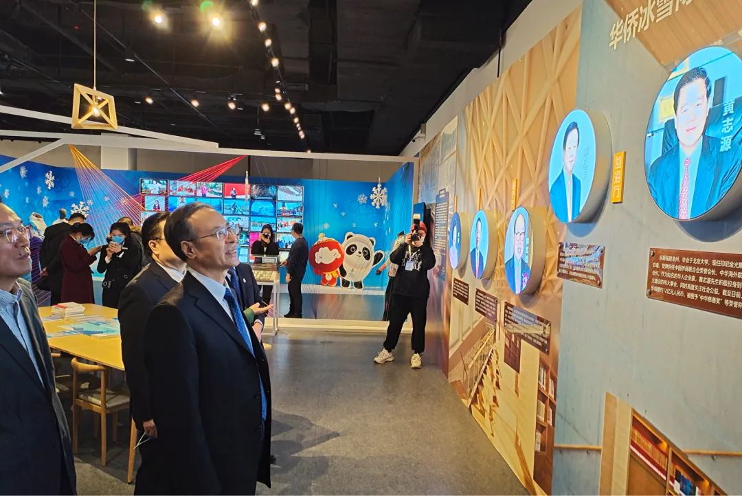 Z6¡¤×ðÁú¡¸Öйú¡¹¹Ù·½ÍøÕ¾