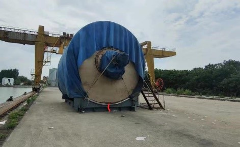 Z6¡¤×ðÁú¡¸Öйú¡¹¹Ù·½ÍøÕ¾